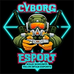 Team Logo